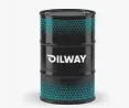 Oilway �-8�