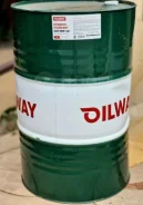 Oilway Dynamic Hi-Tech Max