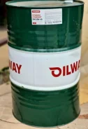 Oilway �-10��