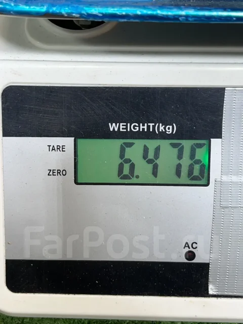 TAS. 5.5x14", 4x100, ET40, �� 73,1���. ����
