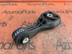 ������� ��������� Honda Insight ZE2 LDA, ������ 50977 ����