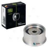 ����� ��� ��� �/� Toyota Corolla E100 (91-) 1.3i/1.4i (�����. ) Toyota Corolla E100 (91-) 1.3i/1.4i Trialli CM5071 CM5071 ����