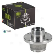 ������� ������ LADA 2101 ���. Trialli MR0101 MR0101 ����