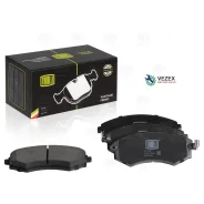������� ����. Hyundai Elantra (00-)/Sonata EF (98-) ����. �����. �/� Sumitomo (PF 0828) Trialli PF0828 PF0828 ����