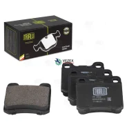 ������� ����. Mercedes E (W124) (84-) ����. ���. (PF 4055) Trialli PF4055 PF4055 ����