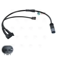 ������ ������ ��������� ������� | ����� | Mini Cooper (13-) L=430 Trialli PFS0200 PFS0200 ����