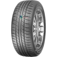 Triangle TR928
