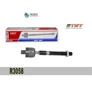 ���� ������� R3058 TRT 57724-2T500 Kia Optima 11-, Ceed 12-, i30 12-, Hyundai Santa Fe 12-, Sonata 10- TRT R3058 R3058 ����