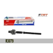 ���� ������� TRT 57724-4H100 ������ Hyundai H-1 08-, Grand Starex 08- TRT R3079 R3079 ����