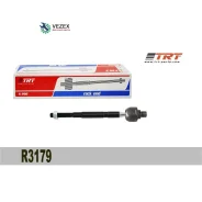 ���� ������� TRT 57724-4H000 ����� Hyundai H-1 08-, Grand Starex 08- TRT R3179 R3179 ����