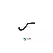 �������� ��������� w210, Schlauch, Trucktec 0240084 0240084 ����