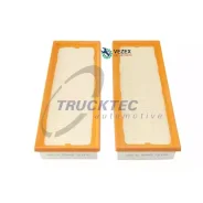 ������ ���������! �������� 2 ��. MB W203/W463 5.5 04 Trucktec 0214092 0214092 ����