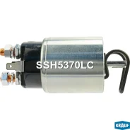 ����������� ���� �������� Krauf SSH5370LC SSH5370LC ����