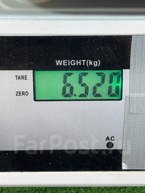Verthandi. 5.5x14", 4x100, ET45, �� 67,1���. ����