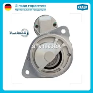 ������� Krauf STV1963BA STV1963BA ����