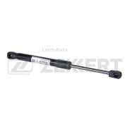 ������� ������� ��������� Audi A6 II 97- GF1500 ����