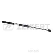 ������� ������� ��������� Audi A6 III 05- GF1934 ����