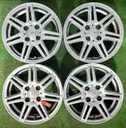 Topy Sibilla. 5.5x14", 4x100, ET42, �� 67,1���. ����