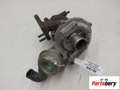 ������� Citroen Nemo (2007-2022) ������ 2013 [big-10307507] 55237520 ����