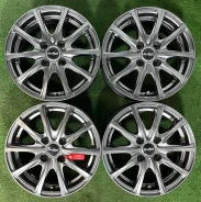 Manaray Sport. 5.5x14", 4x100, ET38, �� 67,1���. ����