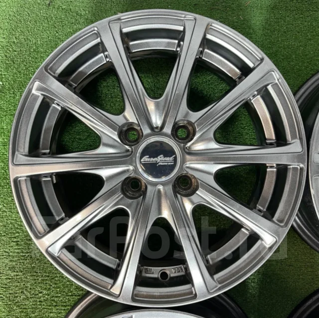Manaray Sport. 5.5x14", 4x100, ET38, �� 67,1���. ����