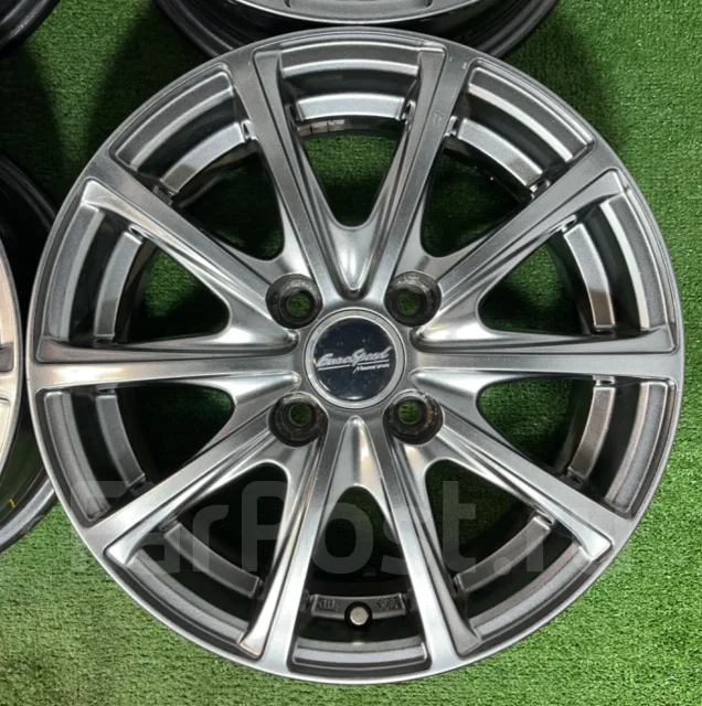 Manaray Sport. 5.5x14", 4x100, ET38, �� 67,1���. ����