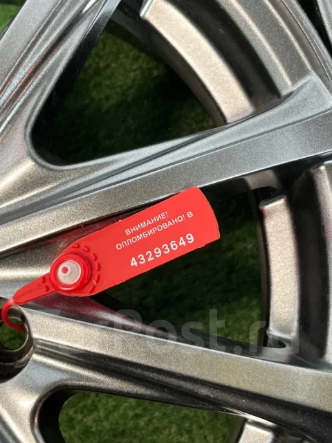 Manaray Sport. 5.5x14", 4x100, ET38, �� 67,1���. ����