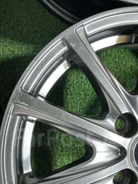Manaray Sport. 5.5x14", 4x100, ET38, �� 67,1���. ����