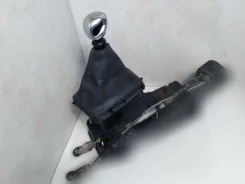 ������ ��� Peugeot 308 II (2013 - 2017) 2016 [TDA-T25010795] 9802245880 ����
