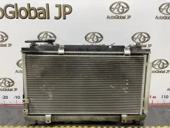 ������� ���������� Lexus ES350 2008 1640031520 GSV40L 2GR-FE 1640031520 ����