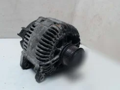 ��������� Audi A6 (C6) (2005 - 2011) 2007 [TDA-T25018051] 03G903016A ����