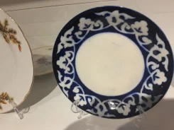 ������� ���� ����