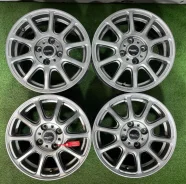 Rapid. 5.5x14", 4x100, ET45, �� 67,1���. ����