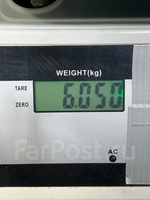 Rapid. 5.5x14", 4x100, ET45, �� 67,1���. ����