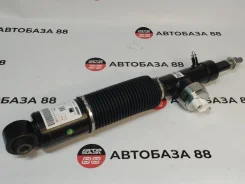 ����������� ������ ������ Nissan Patrol Y62 �������� ������� E6210-1LB9B ����