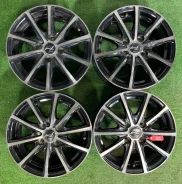 Manaray Sport. 5.5x14", 4x100, ET45, �� 67,1���. ����