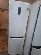 ������������ ������������. ����