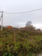 ������� 13 ����� � ����������. 13����., ���, ����� ���������� �������, �������������, �������������. ���� ������� ����