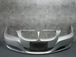 ������ BMW 3-Series, �������� 51117204247 ����