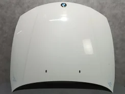 ����� BMW 1-Series 41627162102 41627162102 ����
