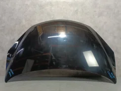 ����� Mazda Demio D6Y15231X D6Y15231X ����