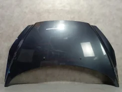 ����� Peugeot 308 7901P6 7901P6 ����