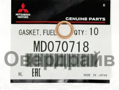 ����� �������� �������� Mitsubishi MD070718 ������ MD070718 ����