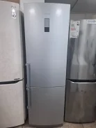 ������������ ������������. ����