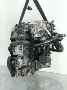 ��������� Audi Q5 8R 2009 [ADC-28V14-1] 03L100090BX ����