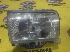 ���� Nissan Atlas 260250T000 P4F23 TD27, ������ 260250T000 ����
