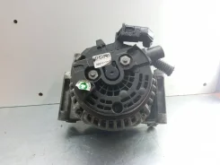 ��������� Mercedes-Benz C W203/S203/CL203 2006 2251512002 2251512002 ����