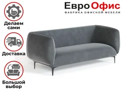 ������ �������. ��� ���������, (�) 196��� ����