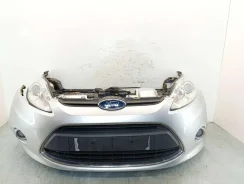 �������� ����� (�������) Ford Fiesta 6 2011 [ADC-1FE725-1] 1766625 ����