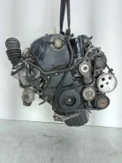 ��������� Audi A5 8T 2008 [ADC-EWE103-1] 06H100031A ����